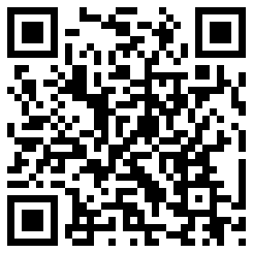 qrcode für Phoenix Contact Phoenix 1415030 Sensor /Aktor Kabel - SAC-6P-DTMS/ 1,5-PUR