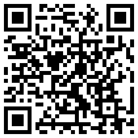 qrcode für Phoenix Contact Phoenix 1415031 Sensor /Aktor Kabel - SAC-6P-DTMS/ 3,0-PUR