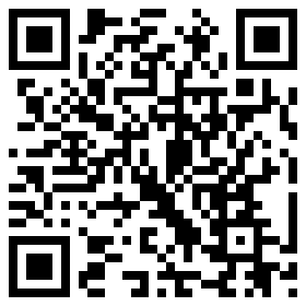 qrcode für Phoenix Contact Phoenix 1415032 Sensor /Aktor Kabel - SAC-6P-DTMS/ 5,0-PUR