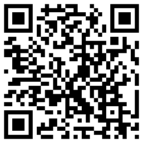qrcode für Phoenix Contact Phoenix 1415033 Sensor /Aktor Kabel - SAC-6P-DTMS/10,0-PUR