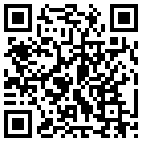 qrcode für Phoenix Contact Phoenix 1415035 Sensor /Aktor Kabel - SAC-6P-DTMS/ 0,3-PUR/DTFS