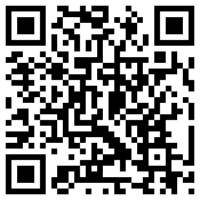 qrcode für Phoenix Contact Phoenix 1415036 Sensor /Aktor Kabel - SAC-6P-DTMS/ 0,6-PUR/DTFS