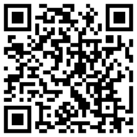 qrcode für Phoenix Contact Phoenix 1415038 Sensor /Aktor Kabel - SAC-6P-DTMS/ 3,0-PUR/DTFS