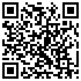 qrcode für Phoenix Contact Phoenix 1415521 Sensor /Aktor Kabel - SAC-3P-M12MS/ 0,3-PVC/M12FR-2L