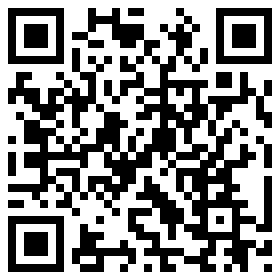 qrcode für Phoenix Contact Phoenix 1415522 Sensor /Aktor Kabel - SAC-3P-M12MS/ 0,6-PVC/M12FR-2L