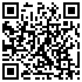qrcode für Phoenix Contact Phoenix 1415527 Sensor /Aktor Kabel - SAC-3P-M12MS/0,6-PVC/M 8FS