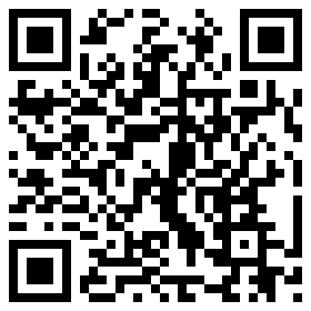 qrcode für Phoenix Contact Phoenix 1415533 Sensor /Aktor Kabel - SAC-3P-M12MS/3,0-PVC/M 8FR