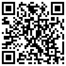 qrcode für Phoenix Contact Phoenix 1415534 Sensor /Aktor Kabel - SAC-3P-M12MR/0,3-PVC/M 8FS