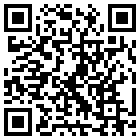 qrcode für Phoenix Contact Phoenix 1415535 Sensor /Aktor Kabel - SAC-3P-M12MR/0,6-PVC/M 8FS