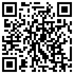 qrcode für Phoenix Contact Phoenix 1415536 Sensor /Aktor Kabel - SAC-3P-M12MR/1,5-PVC/M 8FS