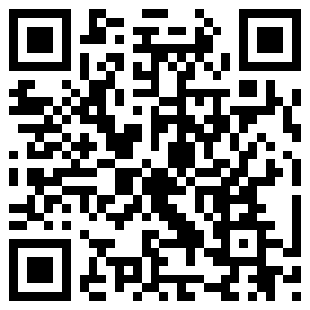 qrcode für Phoenix Contact Phoenix 1415537 Sensor /Aktor Kabel - SAC-3P-M12MR/3,0-PVC/M 8FS