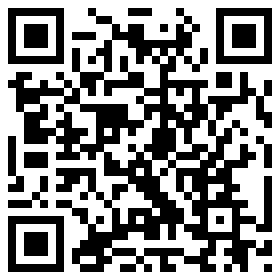 qrcode für Phoenix Contact Phoenix 1415539 Sensor /Aktor Kabel - SAC-3P-M12MR/0,6-PVC/M 8FR