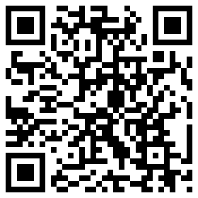 qrcode für Phoenix Contact Phoenix 1415540 Sensor /Aktor Kabel - SAC-3P-M12MR/1,5-PVC/M 8FR