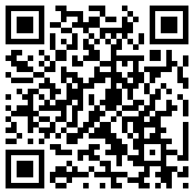 qrcode für Phoenix Contact Phoenix 1415541 Sensor /Aktor Kabel - SAC-3P-M12MR/3,0-PVC/M 8FR