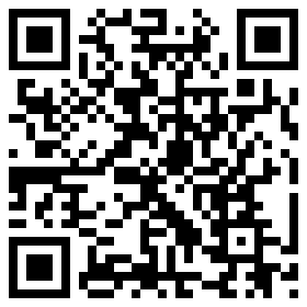 qrcode für Phoenix Contact Phoenix 1415542 Sensor /Aktor Kabel - SAC-4P-M 8MS/1,5-PVC