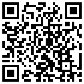 qrcode für Phoenix Contact Phoenix 1415543 Sensor /Aktor Kabel - SAC-4P-M 8MS/3,0-PVC