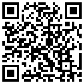 qrcode für Phoenix Contact Phoenix 1415546 Sensor /Aktor Kabel - SAC-4P-M 8MR/1,5-PVC