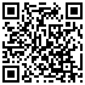 qrcode für TSC 8770 PRE Thermotransferband Premium Harz 90mm schwarz - P159024-001
