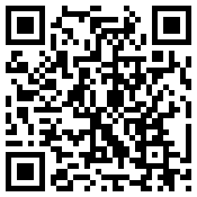 qrcode für Phoenix Contact Phoenix 1415548 Sensor /Aktor Kabel - SAC-4P-M 8MR/5,0-PVC