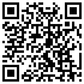 qrcode für Phoenix Contact Phoenix 1415549 Sensor /Aktor Kabel - SAC-4P-M 8MR/10,0-PVC