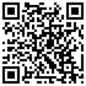 qrcode für Phoenix Contact Phoenix 1415552 Sensor /Aktor Kabel - SAC-4P- 1,5-PVC/M 8FR