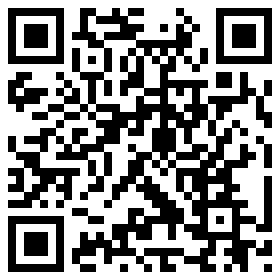 qrcode für Phoenix Contact Phoenix 1415554 Sensor /Aktor Kabel - SAC-4P- 3,0-PVC/M 8FR