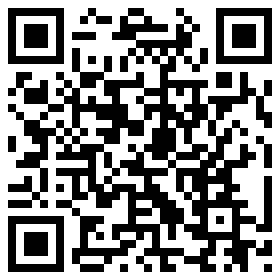 qrcode für Phoenix Contact Phoenix 1415556 Sensor /Aktor Kabel - SAC-4P-M 8MS/0,3-PVC/M 8FS