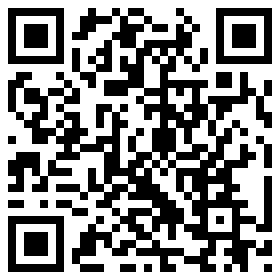 qrcode für Phoenix Contact Phoenix 1415557 Sensor /Aktor Kabel - SAC-4P-M 8MS/0,6-PVC/M 8FS
