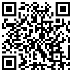 qrcode für Phoenix Contact Phoenix 1415562 Sensor /Aktor Kabel - SAC-4P-M 8MS/0,3-PVC/M 8FR