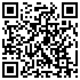 qrcode für Phoenix Contact Phoenix 1415573 Sensor /Aktor Kabel - SAC-4P-M 8MS/1,5-PVC/M 8FR