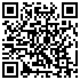 qrcode für Phoenix Contact Phoenix 1415574 Sensor /Aktor Kabel - SAC-4P-M 8MS/3,0-PVC/M 8FR