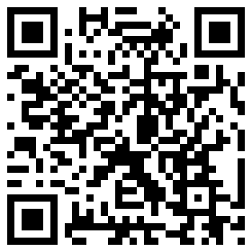 qrcode für Phoenix Contact Phoenix 1415576 Sensor /Aktor Kabel - SAC-4P-M 8MR/0,3-PVC/M 8FS