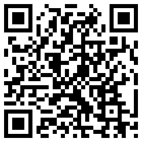 qrcode für Phoenix Contact Phoenix 1415577 Sensor /Aktor Kabel - SAC-4P-M 8MR/0,6-PVC/M 8FS