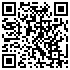 qrcode für Phoenix Contact Phoenix 1415578 Sensor /Aktor Kabel - SAC-4P-M 8MR/1,5-PVC/M 8FS