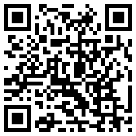 qrcode für Phoenix Contact Phoenix 1415579 Sensor /Aktor Kabel - SAC-4P-M 8MR/3,0-PVC/M 8FS