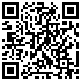 qrcode für Phoenix Contact Phoenix 1415580 Sensor /Aktor Kabel - SAC-4P-M 8MR/0,3-PVC/M 8FR