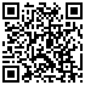qrcode für Phoenix Contact Phoenix 1415581 Sensor /Aktor Kabel - SAC-4P-M 8MR/0,6-PVC/M 8FR