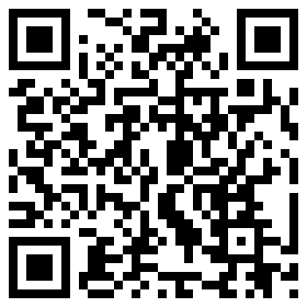 qrcode für Phoenix Contact Phoenix 1415582 Sensor /Aktor Kabel - SAC-4P-M 8MR/1,5-PVC/M 8FR