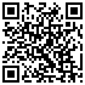qrcode für Phoenix Contact Phoenix 1415583 Sensor /Aktor Kabel - SAC-4P-M 8MR/3,0-PVC/M 8FR