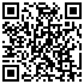 qrcode für Phoenix Contact Phoenix 1415590 Sensor /Aktor Kabel - SAC-4P-M12MS/10,0-PVC