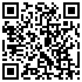 qrcode für Phoenix Contact Phoenix 1415591 Sensor /Aktor Kabel - SAC-4P-M12MR/1,5-PVC