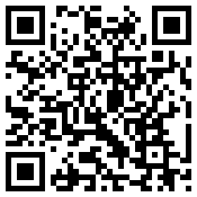 qrcode für Phoenix Contact Phoenix 1415593 Sensor /Aktor Kabel - SAC-4P-M12MR/5,0-PVC
