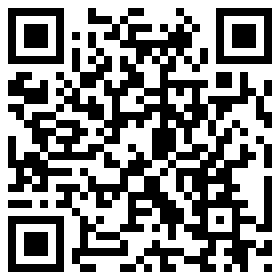 qrcode für Phoenix Contact Phoenix 1415594 Sensor /Aktor Kabel - SAC-4P-M12MR/10,0-PVC