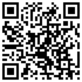 qrcode für Phoenix Contact Phoenix 1415596 Sensor /Aktor Kabel - SAC-4P- 1,5-PVC/M12FS-2L
