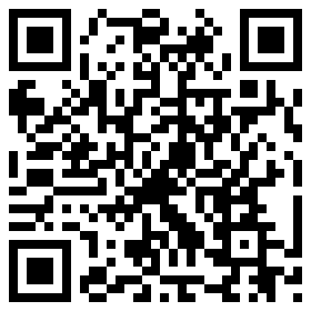 qrcode für Phoenix Contact Phoenix 1415605 Sensor /Aktor Kabel - SAC-4P-10,0-PVC/M12FS-2L