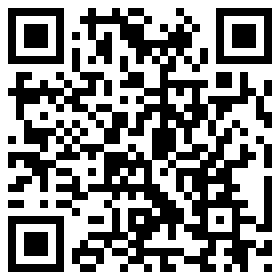 qrcode für Phoenix Contact Phoenix 1415606 Sensor /Aktor Kabel - SAC-4P- 1,5-PVC/M12FR