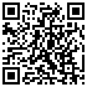 qrcode für Phoenix Contact Phoenix 1415608 Sensor /Aktor Kabel - SAC-4P-10,0-PVC/M12FR