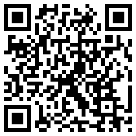 qrcode für Phoenix Contact Phoenix 1415609 Sensor /Aktor Kabel - SAC-4P- 1,5-PVC/M12FR-3L