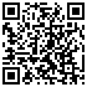 qrcode für Phoenix Contact Phoenix 1415611 Sensor /Aktor Kabel - SAC-4P-M12MS/ 0,3-PVC/M12FS