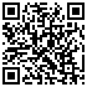 qrcode für Phoenix Contact Phoenix 1415617 Sensor /Aktor Kabel - SAC-4P-M12MS/ 0,3-PVC/M12FR